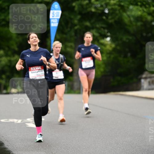14.06.2026 - REWE Women's Run Dr. Thomas Lammeyer http://msf.ph/oto/9763039 14.06.2026 09:36:44 Laufen 0968, 5, 00, 10312, 7 meine-sportfotos.de