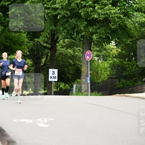 14.06.2026 - REWE Women's Run Dr. Thomas Lammeyer http://msf.ph/oto/9763041 14.06.2026 09:36:48 Laufen 3 meine-sportfotos.de