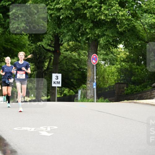 14.06.2026 - REWE Women's Run Dr. Thomas Lammeyer http://msf.ph/oto/9763043 14.06.2026 09:36:48 Laufen 3 meine-sportfotos.de