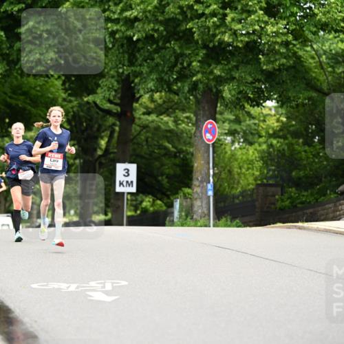 14.06.2026 - REWE Women's Run Dr. Thomas Lammeyer http://msf.ph/oto/9763047 14.06.2026 09:36:48 Laufen 10106, 3 meine-sportfotos.de