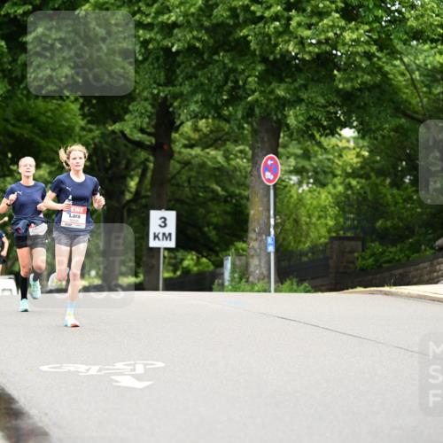 14.06.2026 - REWE Women's Run Dr. Thomas Lammeyer http://msf.ph/oto/9763048 14.06.2026 09:36:48 Laufen 10106, 3 meine-sportfotos.de