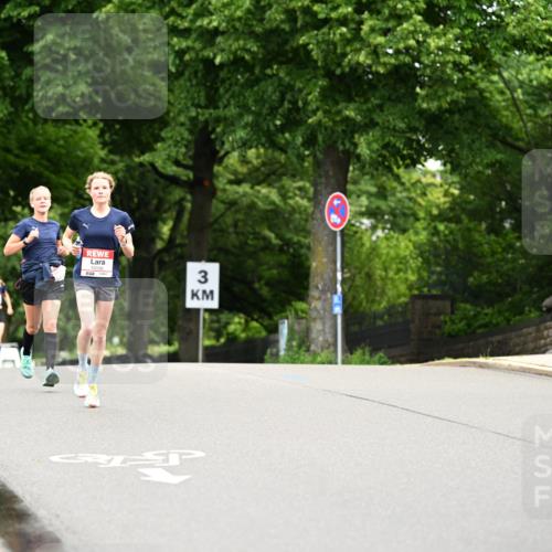 14.06.2026 - REWE Women's Run Dr. Thomas Lammeyer http://msf.ph/oto/9763049 14.06.2026 09:36:48 Laufen 10106, 3 meine-sportfotos.de