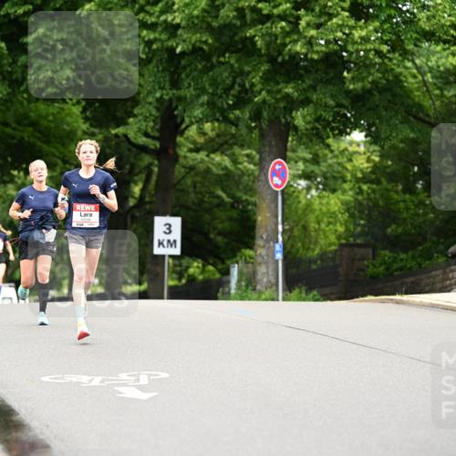 14.06.2026 - REWE Women's Run Dr. Thomas Lammeyer http://msf.ph/oto/9763050 14.06.2026 09:36:48 Laufen 10106, 3 meine-sportfotos.de