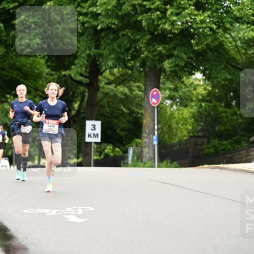 14.06.2026 - REWE Women's Run Dr. Thomas Lammeyer http://msf.ph/oto/9763051 14.06.2026 09:36:49 Laufen 10106, 3 meine-sportfotos.de