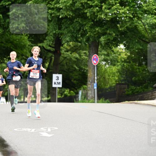 14.06.2026 - REWE Women's Run Dr. Thomas Lammeyer http://msf.ph/oto/9763053 14.06.2026 09:36:49 Laufen 10106, 3 meine-sportfotos.de