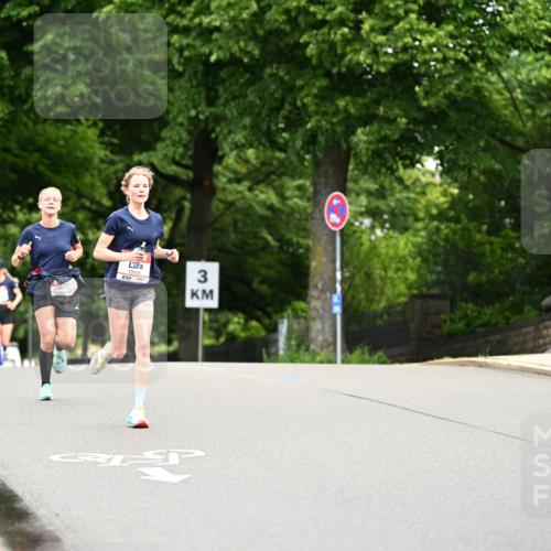 14.06.2026 - REWE Women's Run Dr. Thomas Lammeyer http://msf.ph/oto/9763054 14.06.2026 09:36:49 Laufen 10106, 3 meine-sportfotos.de