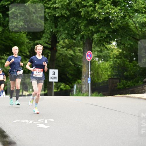 14.06.2026 - REWE Women's Run Dr. Thomas Lammeyer http://msf.ph/oto/9763055 14.06.2026 09:36:49 Laufen 10106, 3 meine-sportfotos.de