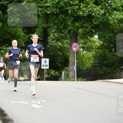 14.06.2026 - REWE Women's Run Dr. Thomas Lammeyer http://msf.ph/oto/9763056 14.06.2026 09:36:49 Laufen 10106, 3 meine-sportfotos.de