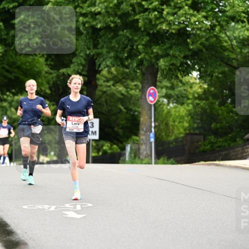 14.06.2026 - REWE Women's Run Dr. Thomas Lammeyer http://msf.ph/oto/9763057 14.06.2026 09:36:49 Laufen 10106, 3 meine-sportfotos.de