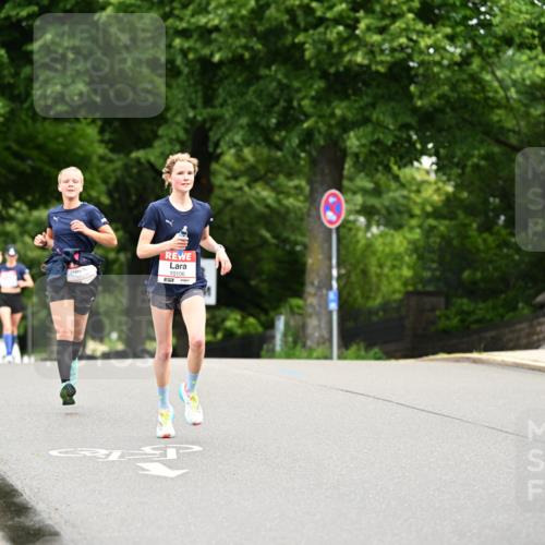 14.06.2026 - REWE Women's Run Dr. Thomas Lammeyer http://msf.ph/oto/9763059 14.06.2026 09:36:49 Laufen 10106, 57 meine-sportfotos.de