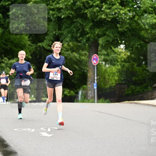 14.06.2026 - REWE Women's Run Dr. Thomas Lammeyer http://msf.ph/oto/9763061 14.06.2026 09:36:50 Laufen 10106 meine-sportfotos.de