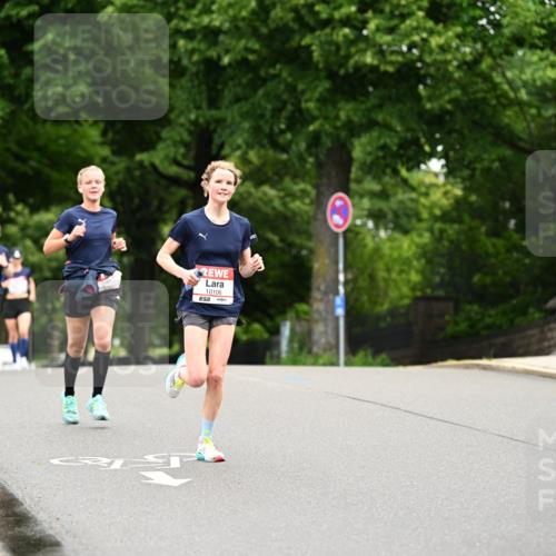 14.06.2026 - REWE Women's Run Dr. Thomas Lammeyer http://msf.ph/oto/9763062 14.06.2026 09:36:50 Laufen 10106, 57 meine-sportfotos.de