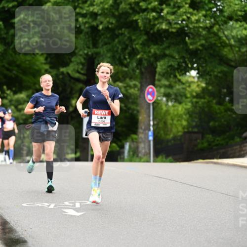 14.06.2026 - REWE Women's Run Dr. Thomas Lammeyer http://msf.ph/oto/9763063 14.06.2026 09:36:50 Laufen 10106 meine-sportfotos.de