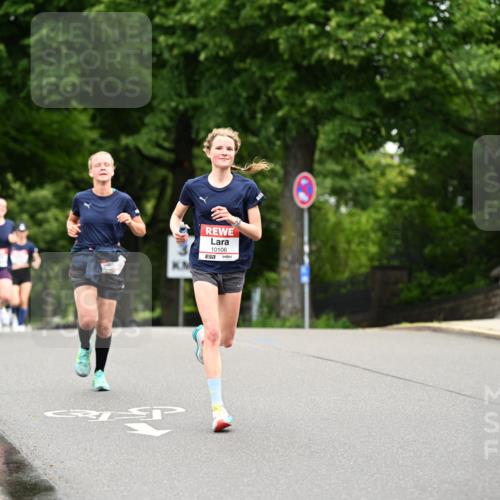14.06.2026 - REWE Women's Run Dr. Thomas Lammeyer http://msf.ph/oto/9763064 14.06.2026 09:36:50 Laufen 10106 meine-sportfotos.de