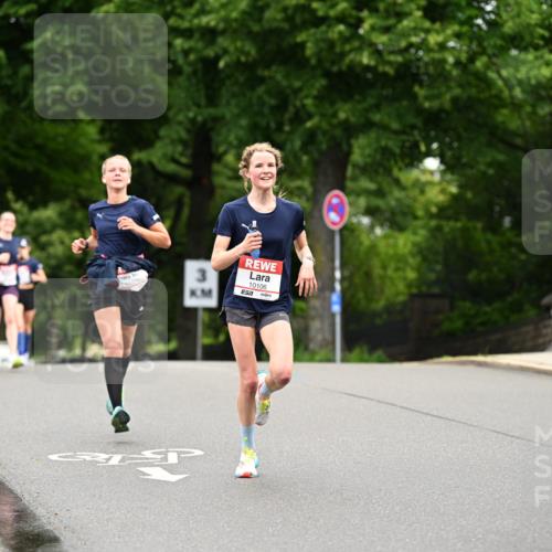 14.06.2026 - REWE Women's Run Dr. Thomas Lammeyer http://msf.ph/oto/9763066 14.06.2026 09:36:50 Laufen 3, 10106, 7 meine-sportfotos.de