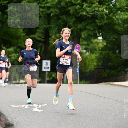 14.06.2026 - REWE Women's Run Dr. Thomas Lammeyer http://msf.ph/oto/9763067 14.06.2026 09:36:50 Laufen 10106, 57 meine-sportfotos.de