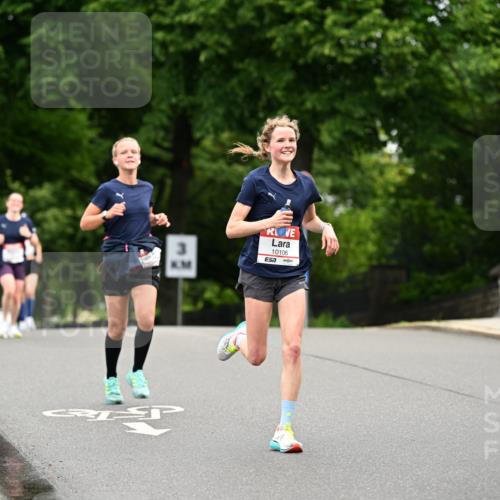 14.06.2026 - REWE Women's Run Dr. Thomas Lammeyer http://msf.ph/oto/9763068 14.06.2026 09:36:50 Laufen 10106, 7 meine-sportfotos.de