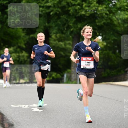 14.06.2026 - REWE Women's Run Dr. Thomas Lammeyer http://msf.ph/oto/9763070 14.06.2026 09:36:51 Laufen 10106, 7 meine-sportfotos.de