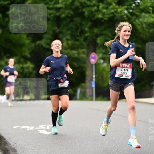 14.06.2026 - REWE Women's Run Dr. Thomas Lammeyer http://msf.ph/oto/9763074 14.06.2026 09:36:51 Laufen 10106, 7 meine-sportfotos.de