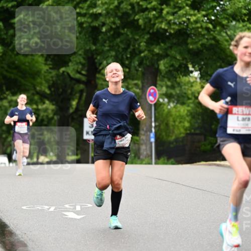 14.06.2026 - REWE Women's Run Dr. Thomas Lammeyer http://msf.ph/oto/9763075 14.06.2026 09:36:51 Laufen  meine-sportfotos.de