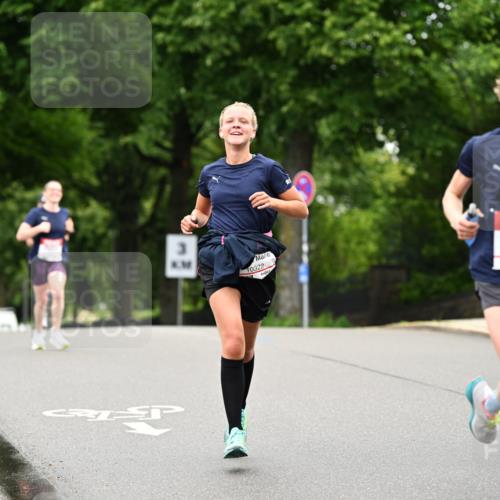14.06.2026 - REWE Women's Run Dr. Thomas Lammeyer http://msf.ph/oto/9763076 14.06.2026 09:36:51 Laufen 3, 10322, 10106 meine-sportfotos.de