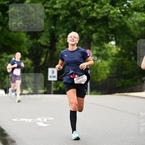 14.06.2026 - REWE Women's Run Dr. Thomas Lammeyer http://msf.ph/oto/9763077 14.06.2026 09:36:52 Laufen 3, 6, 10322, 10106 meine-sportfotos.de
