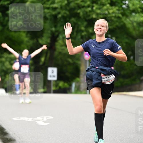 14.06.2026 - REWE Women's Run Dr. Thomas Lammeyer http://msf.ph/oto/9763080 14.06.2026 09:36:52 Laufen 21, 3, 10322 meine-sportfotos.de