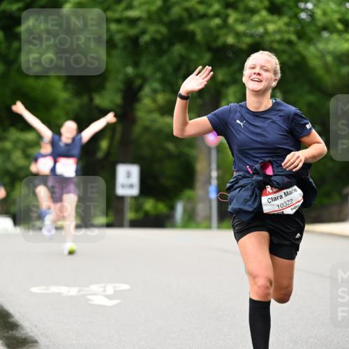 14.06.2026 - REWE Women's Run Dr. Thomas Lammeyer http://msf.ph/oto/9763083 14.06.2026 09:36:52 Laufen 10322 meine-sportfotos.de
