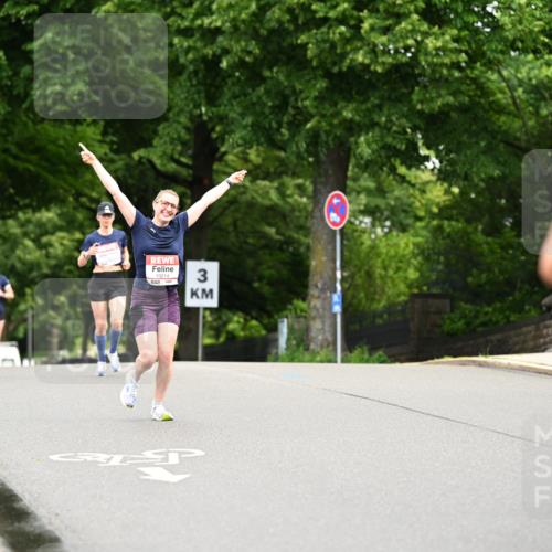 14.06.2026 - REWE Women's Run Dr. Thomas Lammeyer http://msf.ph/oto/9763086 14.06.2026 09:36:53 Laufen 3 meine-sportfotos.de