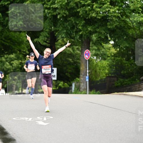 14.06.2026 - REWE Women's Run Dr. Thomas Lammeyer http://msf.ph/oto/9763089 14.06.2026 09:36:53 Laufen 10214 meine-sportfotos.de