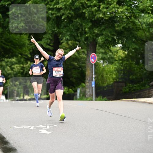 14.06.2026 - REWE Women's Run Dr. Thomas Lammeyer http://msf.ph/oto/9763091 14.06.2026 09:36:53 Laufen 10214 meine-sportfotos.de