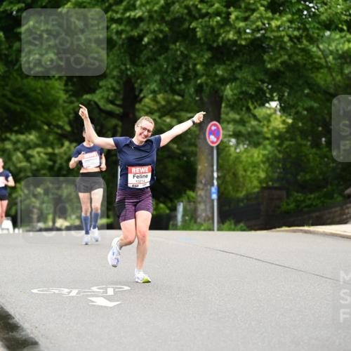 14.06.2026 - REWE Women's Run Dr. Thomas Lammeyer http://msf.ph/oto/9763092 14.06.2026 09:36:54 Laufen 10214 meine-sportfotos.de