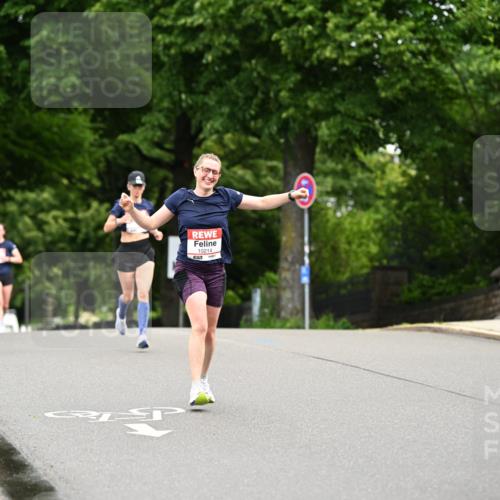 14.06.2026 - REWE Women's Run Dr. Thomas Lammeyer http://msf.ph/oto/9763094 14.06.2026 09:36:54 Laufen 10214, 51 meine-sportfotos.de