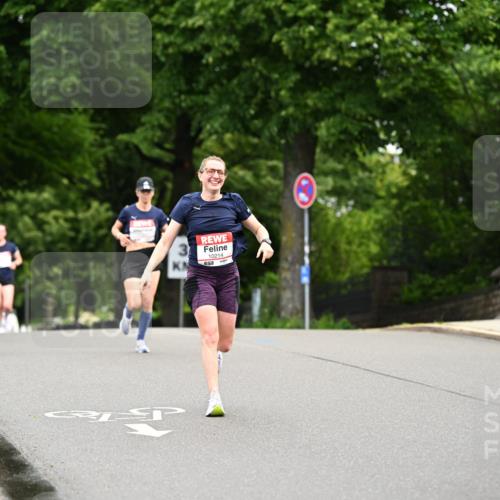 14.06.2026 - REWE Women's Run Dr. Thomas Lammeyer http://msf.ph/oto/9763095 14.06.2026 09:36:54 Laufen 10214 meine-sportfotos.de