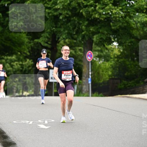 14.06.2026 - REWE Women's Run Dr. Thomas Lammeyer http://msf.ph/oto/9763097 14.06.2026 09:36:54 Laufen 10214 meine-sportfotos.de