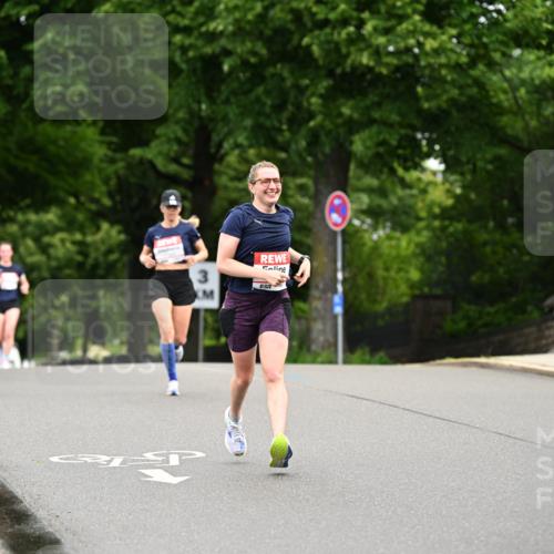 14.06.2026 - REWE Women's Run Dr. Thomas Lammeyer http://msf.ph/oto/9763098 14.06.2026 09:36:54 Laufen 3, 571 meine-sportfotos.de