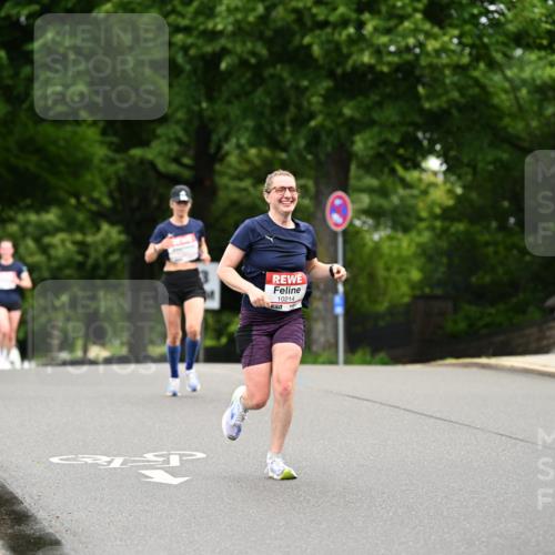 14.06.2026 - REWE Women's Run Dr. Thomas Lammeyer http://msf.ph/oto/9763099 14.06.2026 09:36:54 Laufen 10214, 7 meine-sportfotos.de