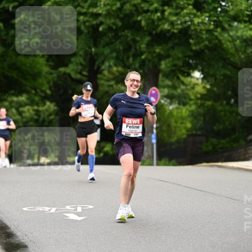 14.06.2026 - REWE Women's Run Dr. Thomas Lammeyer http://msf.ph/oto/9763100 14.06.2026 09:36:54 Laufen 10214, 7 meine-sportfotos.de
