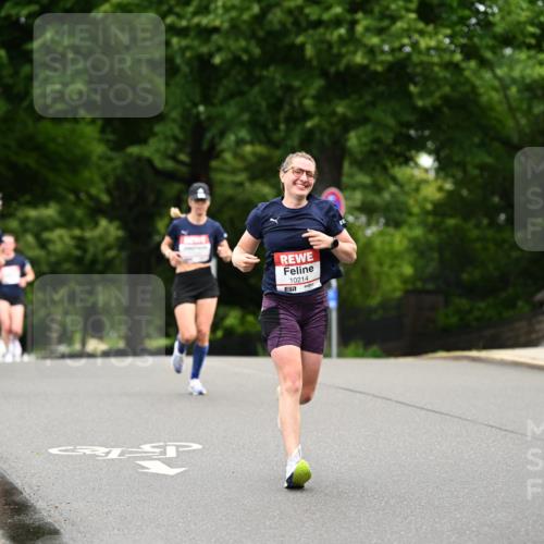 14.06.2026 - REWE Women's Run Dr. Thomas Lammeyer http://msf.ph/oto/9763101 14.06.2026 09:36:55 Laufen 10214, 7 meine-sportfotos.de