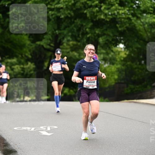 14.06.2026 - REWE Women's Run Dr. Thomas Lammeyer http://msf.ph/oto/9763102 14.06.2026 09:36:55 Laufen 10214 meine-sportfotos.de