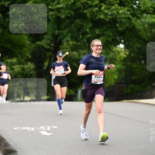 14.06.2026 - REWE Women's Run Dr. Thomas Lammeyer http://msf.ph/oto/9763104 14.06.2026 09:36:55 Laufen 10214 meine-sportfotos.de
