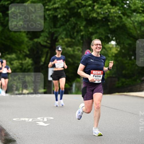 14.06.2026 - REWE Women's Run Dr. Thomas Lammeyer http://msf.ph/oto/9763105 14.06.2026 09:36:55 Laufen 10214 meine-sportfotos.de