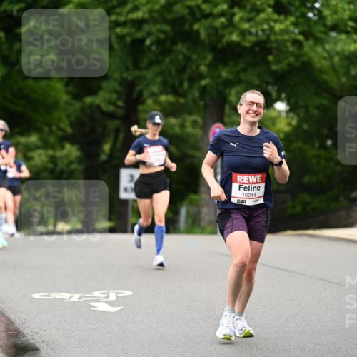 14.06.2026 - REWE Women's Run Dr. Thomas Lammeyer http://msf.ph/oto/9763107 14.06.2026 09:36:55 Laufen 10214, 7 meine-sportfotos.de