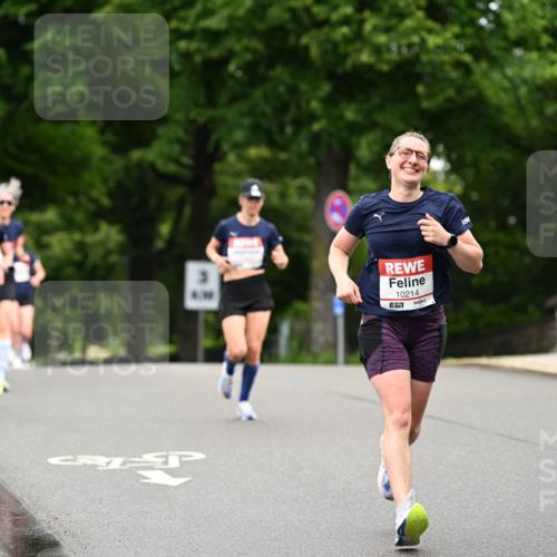 14.06.2026 - REWE Women's Run Dr. Thomas Lammeyer http://msf.ph/oto/9763108 14.06.2026 09:36:55 Laufen 10214, 7 meine-sportfotos.de