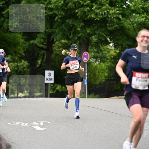 14.06.2026 - REWE Women's Run Dr. Thomas Lammeyer http://msf.ph/oto/9763109 14.06.2026 09:36:56 Laufen 3, 11245 meine-sportfotos.de