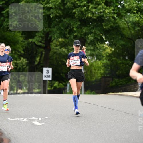 14.06.2026 - REWE Women's Run Dr. Thomas Lammeyer http://msf.ph/oto/9763112 14.06.2026 09:36:56 Laufen 3, 11245 meine-sportfotos.de