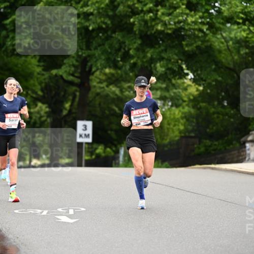 14.06.2026 - REWE Women's Run Dr. Thomas Lammeyer http://msf.ph/oto/9763113 14.06.2026 09:36:56 Laufen 11396, 3, 11245 meine-sportfotos.de