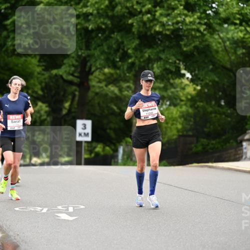 14.06.2026 - REWE Women's Run Dr. Thomas Lammeyer http://msf.ph/oto/9763114 14.06.2026 09:36:56 Laufen 3, 11245, 57 meine-sportfotos.de