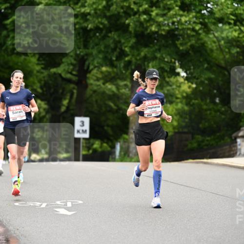 14.06.2026 - REWE Women's Run Dr. Thomas Lammeyer http://msf.ph/oto/9763115 14.06.2026 09:36:56 Laufen 11396, 3, 11245 meine-sportfotos.de