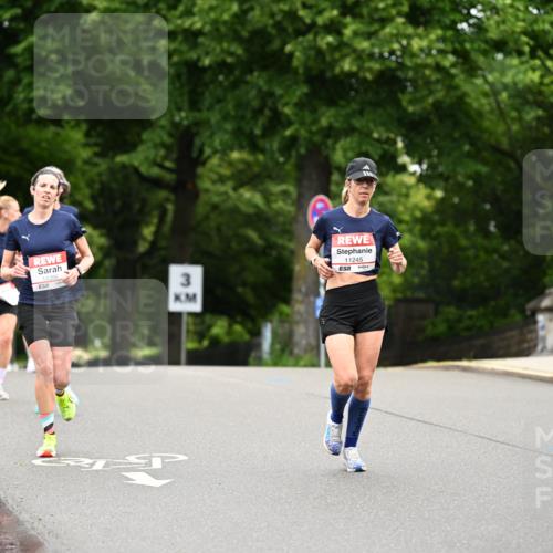 14.06.2026 - REWE Women's Run Dr. Thomas Lammeyer http://msf.ph/oto/9763117 14.06.2026 09:36:57 Laufen 11396, 57, 3, 11245 meine-sportfotos.de